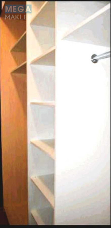 Новобудова, 10 поверхів, <a class="location-link" href="/vyshgorod/" title="Недвижимость Вишгород">Вишгород</a>, Борисоглібська 110 (Ватутіна), 110 (изображение 8)