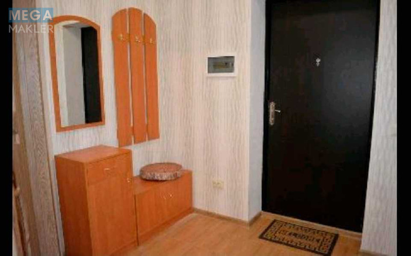 Новобудова, 10 поверхів, <a class="location-link" href="/vyshgorod/" title="Недвижимость Вишгород">Вишгород</a>, Борисоглібська 110 (Ватутіна), 110 (изображение 10)