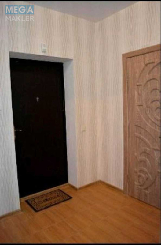 Новобудова, 10 поверхів, <a class="location-link" href="/vyshgorod/" title="Недвижимость Вишгород">Вишгород</a>, Борисоглібська 110 (Ватутіна), 110 (изображение 11)