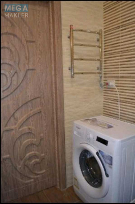 Новобудова, 10 поверхів, <a class="location-link" href="/vyshgorod/" title="Недвижимость Вишгород">Вишгород</a>, Борисоглібська 110 (Ватутіна), 110 (изображение 13)