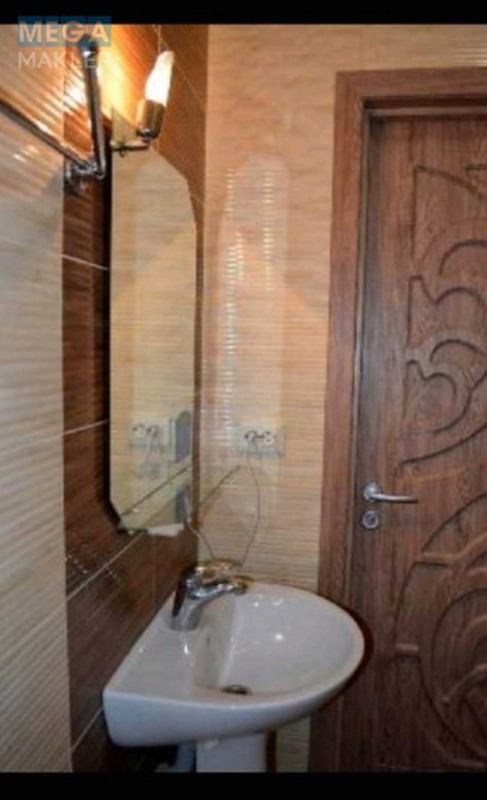 Новобудова, 10 поверхів, <a class="location-link" href="/vyshgorod/" title="Недвижимость Вишгород">Вишгород</a>, Борисоглібська 110 (Ватутіна), 110 (изображение 14)