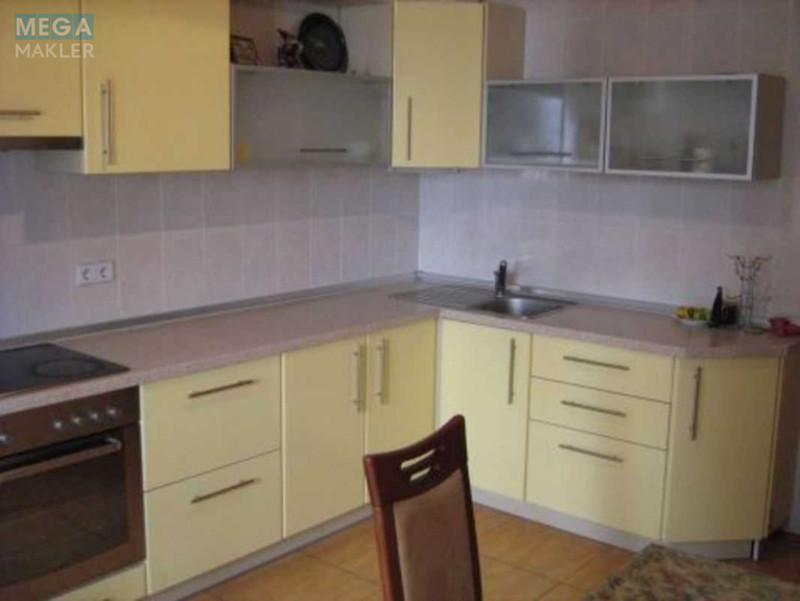 Оренда 2 кімнатної квартири, <a class="location-link" href="/kiev/" title="Недвижимость Київ">Київ</a>, <a class="location-link" href="/kiev/darnickij/" title="Недвижимость Дарницький район">Дарницький р-н</a>, Срибнокильская ул., 24 (изображение 2)