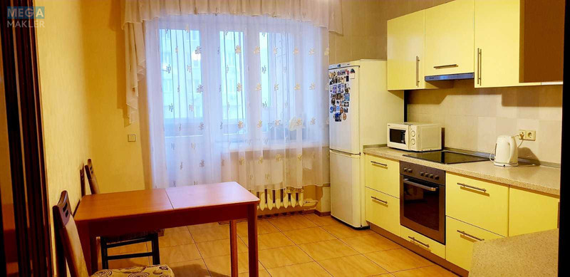 Оренда 2 кімнатної квартири, <a class="location-link" href="/kiev/" title="Недвижимость Київ">Київ</a>, <a class="location-link" href="/kiev/darnickij/" title="Недвижимость Дарницький район">Дарницький р-н</a>, Срибнокильская ул., 24 (изображение 4)