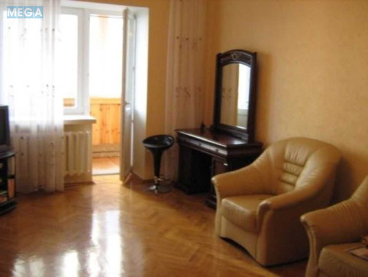 Оренда 2 кімнатної квартири, <a class="location-link" href="/kiev/" title="Недвижимость Київ">Київ</a>, <a class="location-link" href="/kiev/darnickij/" title="Недвижимость Дарницький район">Дарницький р-н</a>, Срибнокильская ул., 24 (изображение 5)