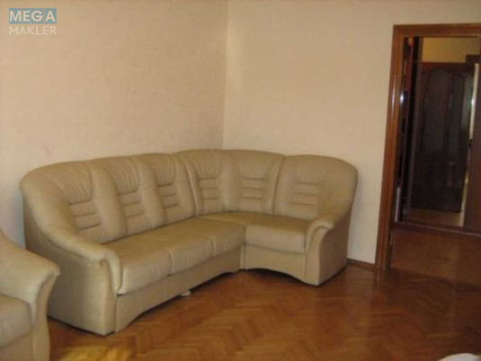 Оренда 2 кімнатної квартири, <a class="location-link" href="/kiev/" title="Недвижимость Київ">Київ</a>, <a class="location-link" href="/kiev/darnickij/" title="Недвижимость Дарницький район">Дарницький р-н</a>, Срибнокильская ул., 24 (изображение 6)