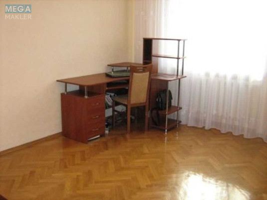 Оренда 2 кімнатної квартири, <a class="location-link" href="/kiev/" title="Недвижимость Київ">Київ</a>, <a class="location-link" href="/kiev/darnickij/" title="Недвижимость Дарницький район">Дарницький р-н</a>, Срибнокильская ул., 24 (изображение 7)