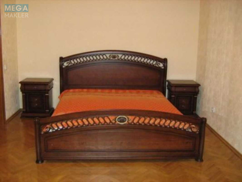 Оренда 2 кімнатної квартири, <a class="location-link" href="/kiev/" title="Недвижимость Київ">Київ</a>, <a class="location-link" href="/kiev/darnickij/" title="Недвижимость Дарницький район">Дарницький р-н</a>, Срибнокильская ул., 24 (изображение 8)