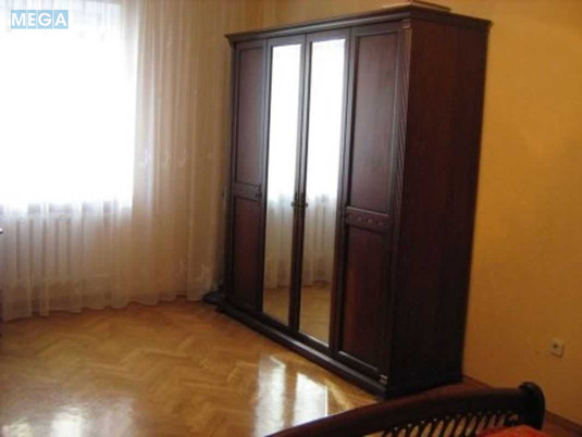 Оренда 2 кімнатної квартири, <a class="location-link" href="/kiev/" title="Недвижимость Київ">Київ</a>, <a class="location-link" href="/kiev/darnickij/" title="Недвижимость Дарницький район">Дарницький р-н</a>, Срибнокильская ул., 24 (изображение 9)