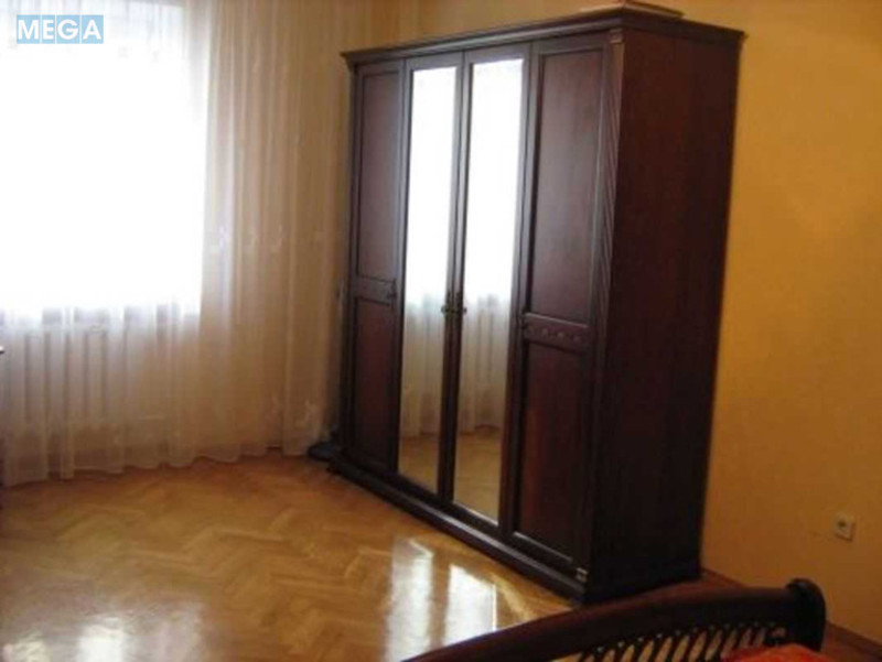 Оренда 2 кімнатної квартири, <a class="location-link" href="/kiev/" title="Недвижимость Київ">Київ</a>, <a class="location-link" href="/kiev/darnickij/" title="Недвижимость Дарницький район">Дарницький р-н</a>, Срибнокильская ул., 24 (изображение 9)