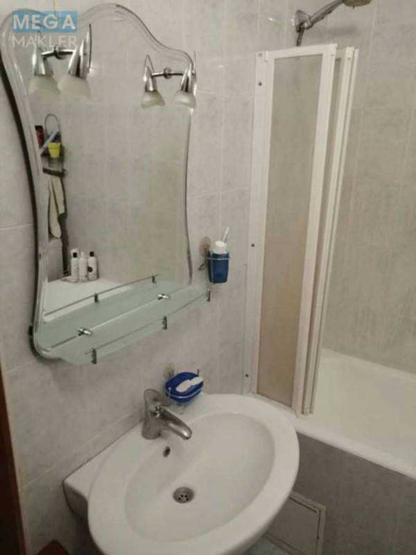 Оренда 2 кімнатної квартири, <a class="location-link" href="/kiev/" title="Недвижимость Київ">Київ</a>, <a class="location-link" href="/kiev/darnickij/" title="Недвижимость Дарницький район">Дарницький р-н</a>, Срибнокильская ул., 24 (изображение 10)