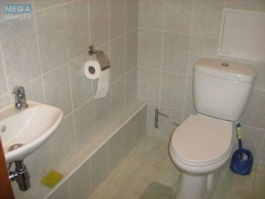 Оренда 2 кімнатної квартири, <a class="location-link" href="/kiev/" title="Недвижимость Київ">Київ</a>, <a class="location-link" href="/kiev/darnickij/" title="Недвижимость Дарницький район">Дарницький р-н</a>, Срибнокильская ул., 24 (изображение 12)