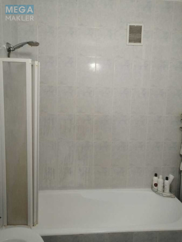 Оренда 2 кімнатної квартири, <a class="location-link" href="/kiev/" title="Недвижимость Київ">Київ</a>, <a class="location-link" href="/kiev/darnickij/" title="Недвижимость Дарницький район">Дарницький р-н</a>, Срибнокильская ул., 24 (изображение 13)