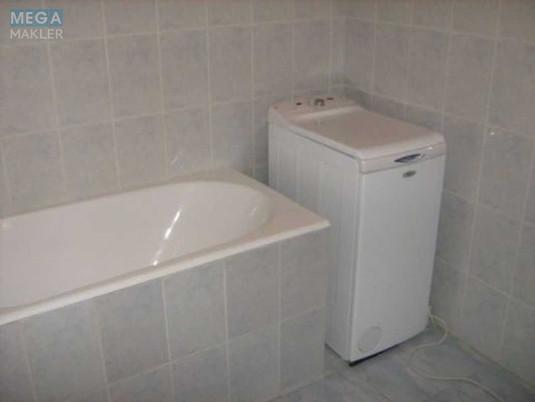 Оренда 2 кімнатної квартири, <a class="location-link" href="/kiev/" title="Недвижимость Київ">Київ</a>, <a class="location-link" href="/kiev/darnickij/" title="Недвижимость Дарницький район">Дарницький р-н</a>, Срибнокильская ул., 24 (изображение 14)