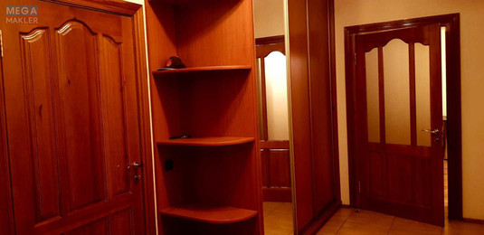 Оренда 2 кімнатної квартири, <a class="location-link" href="/kiev/" title="Недвижимость Київ">Київ</a>, <a class="location-link" href="/kiev/darnickij/" title="Недвижимость Дарницький район">Дарницький р-н</a>, Срибнокильская ул., 24 (изображение 18)