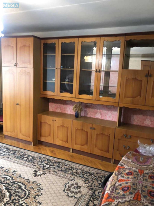 Продаж 3 кімнатної квартири (71,3/?/7,5), 4 пов. 9 пов. будинку, <a class="location-link" href="/kiev/" title="Недвижимость Київ">Київ</a>, <a class="location-link" href="/kiev/darnickij/" title="Недвижимость Дарницький район">Дарницький р-н</a>, Вереснева ул., 12а (изображение 5)