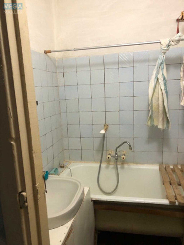 Продаж 3 кімнатної квартири (71,3/?/7,5), 4 пов. 9 пов. будинку, <a class="location-link" href="/kiev/" title="Недвижимость Київ">Київ</a>, <a class="location-link" href="/kiev/darnickij/" title="Недвижимость Дарницький район">Дарницький р-н</a>, Вереснева ул., 12а (изображение 9)