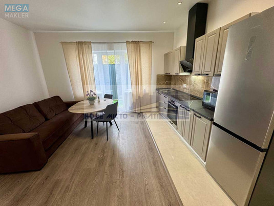 Оренда дома, <a class="location-link" href="/kiev/" title="Недвижимость Київ">Київ</a>, <a class="location-link" href="/kiev/darnickij/" title="Недвижимость Дарницький район">Дарницький р-н</a>, 62-я Садовая ул., 30 (изображение 7)