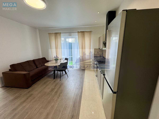 Оренда дома, <a class="location-link" href="/kiev/" title="Недвижимость Київ">Київ</a>, <a class="location-link" href="/kiev/darnickij/" title="Недвижимость Дарницький район">Дарницький р-н</a>, 62-я Садовая ул., 30 (изображение 8)