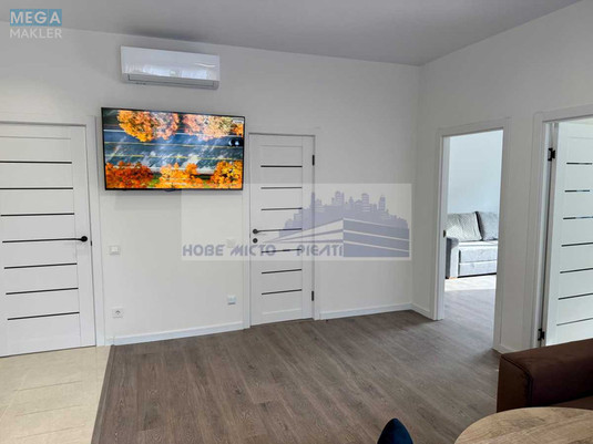 Оренда дома, <a class="location-link" href="/kiev/" title="Недвижимость Київ">Київ</a>, <a class="location-link" href="/kiev/darnickij/" title="Недвижимость Дарницький район">Дарницький р-н</a>, 62-я Садовая ул., 30 (изображение 9)