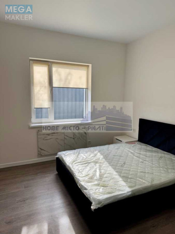 Оренда дома, <a class="location-link" href="/kiev/" title="Недвижимость Київ">Київ</a>, <a class="location-link" href="/kiev/darnickij/" title="Недвижимость Дарницький район">Дарницький р-н</a>, 62-я Садовая ул., 30 (изображение 10)