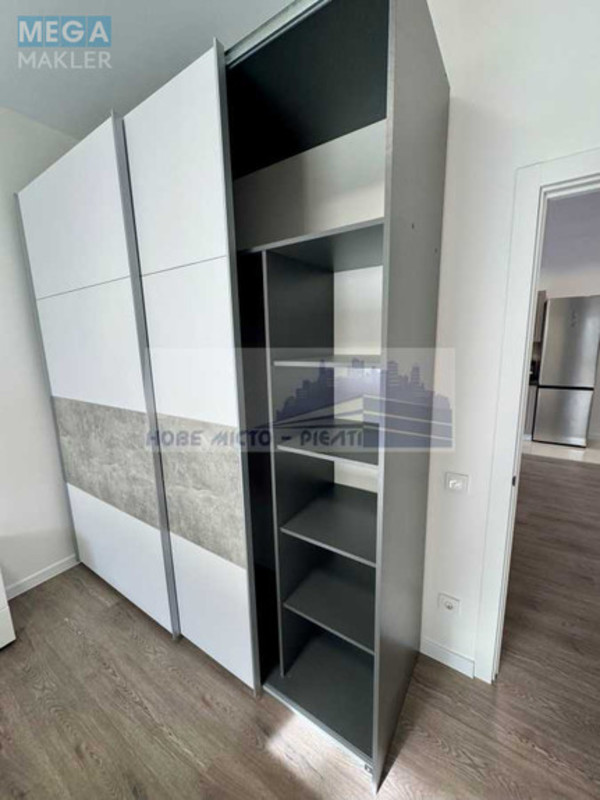 Оренда дома, <a class="location-link" href="/kiev/" title="Недвижимость Київ">Київ</a>, <a class="location-link" href="/kiev/darnickij/" title="Недвижимость Дарницький район">Дарницький р-н</a>, 62-я Садовая ул., 30 (изображение 12)