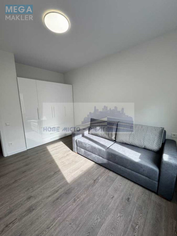 Оренда дома, <a class="location-link" href="/kiev/" title="Недвижимость Київ">Київ</a>, <a class="location-link" href="/kiev/darnickij/" title="Недвижимость Дарницький район">Дарницький р-н</a>, 62-я Садовая ул., 30 (изображение 14)