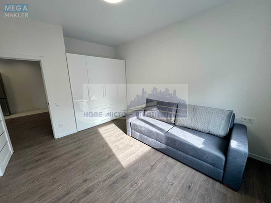 Оренда дома, <a class="location-link" href="/kiev/" title="Недвижимость Київ">Київ</a>, <a class="location-link" href="/kiev/darnickij/" title="Недвижимость Дарницький район">Дарницький р-н</a>, 62-я Садовая ул., 30 (изображение 15)