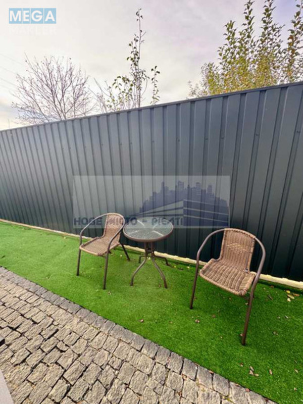 Оренда дома, <a class="location-link" href="/kiev/" title="Недвижимость Київ">Київ</a>, <a class="location-link" href="/kiev/darnickij/" title="Недвижимость Дарницький район">Дарницький р-н</a>, 62-я Садовая ул., 30 (изображение 17)