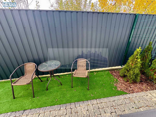 Оренда дома, <a class="location-link" href="/kiev/" title="Недвижимость Київ">Київ</a>, <a class="location-link" href="/kiev/darnickij/" title="Недвижимость Дарницький район">Дарницький р-н</a>, 62-я Садовая ул., 30 (изображение 18)