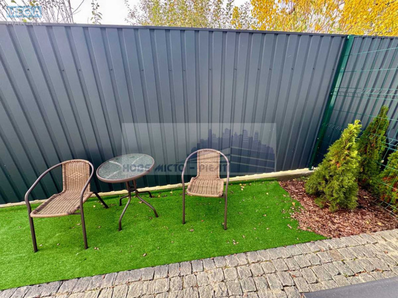 Оренда дома, <a class="location-link" href="/kiev/" title="Недвижимость Київ">Київ</a>, <a class="location-link" href="/kiev/darnickij/" title="Недвижимость Дарницький район">Дарницький р-н</a>, 62-я Садовая ул., 30 (изображение 18)