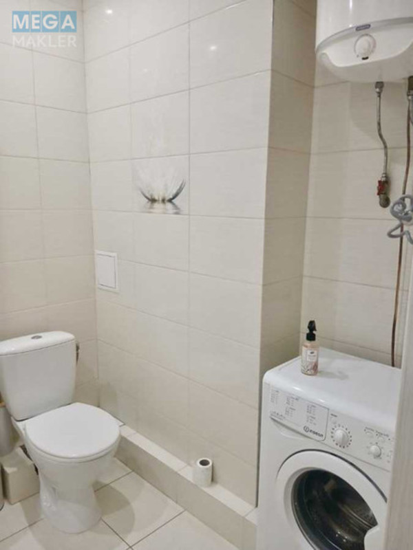 Оренда 1 кімнатної квартири, <a class="location-link" href="/kiev/" title="Недвижимость Київ">Київ</a>, <a class="location-link" href="/kiev/obolonskij/" title="Недвижимость Оболонський район">Оболонський р-н</a>, Сім’ї Кульженків вул., 31Б (изображение 5)