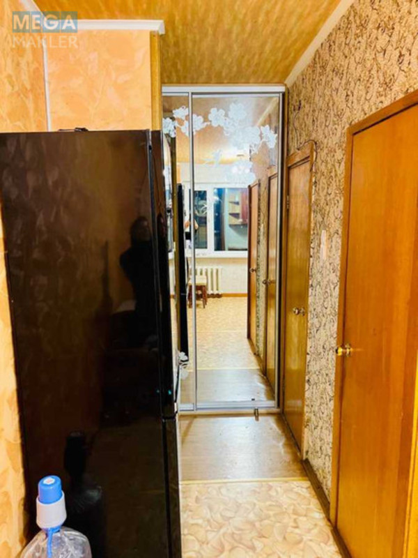 Оренда 2 кімнатної квартири, <a class="location-link" href="/kiev/" title="Недвижимость Київ">Київ</a>, <a class="location-link" href="/kiev/podolskij/" title="Недвижимость Подільський район">Подільський р-н</a>, Георгия Гонгадзе просп., 18г (изображение 4)