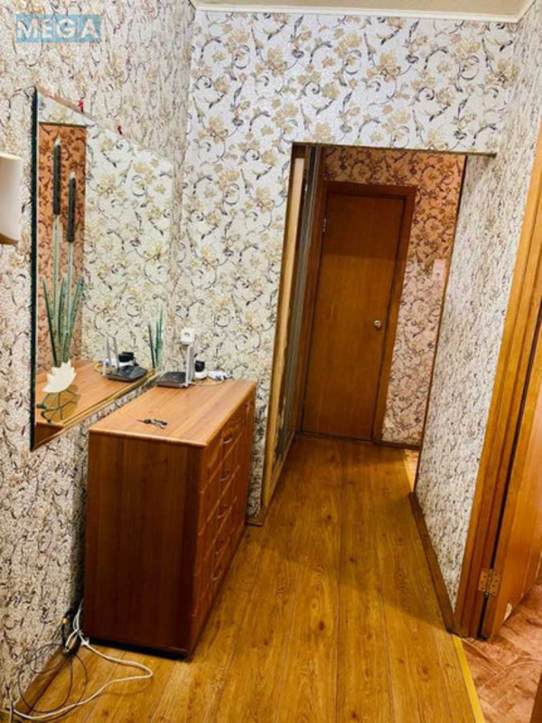 Оренда 2 кімнатної квартири, <a class="location-link" href="/kiev/" title="Недвижимость Київ">Київ</a>, <a class="location-link" href="/kiev/podolskij/" title="Недвижимость Подільський район">Подільський р-н</a>, Георгия Гонгадзе просп., 18г (изображение 5)