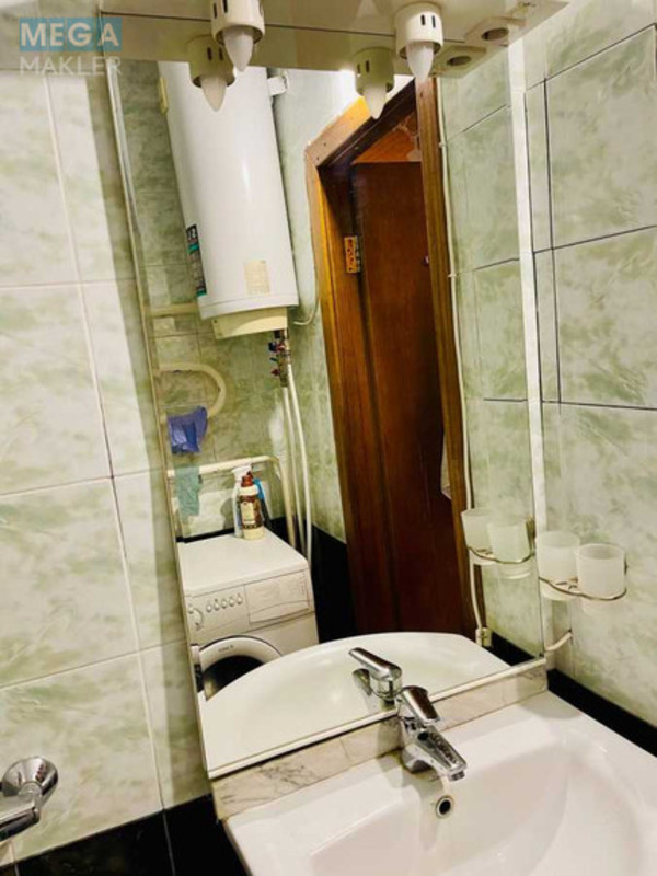 Оренда 2 кімнатної квартири, <a class="location-link" href="/kiev/" title="Недвижимость Київ">Київ</a>, <a class="location-link" href="/kiev/podolskij/" title="Недвижимость Подільський район">Подільський р-н</a>, Георгия Гонгадзе просп., 18г (изображение 13)