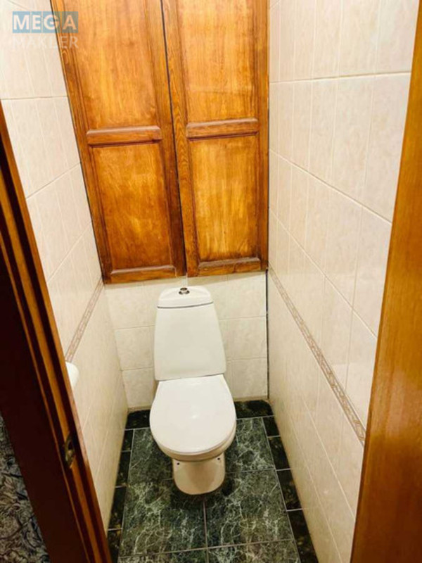 Оренда 2 кімнатної квартири, <a class="location-link" href="/kiev/" title="Недвижимость Київ">Київ</a>, <a class="location-link" href="/kiev/podolskij/" title="Недвижимость Подільський район">Подільський р-н</a>, Георгия Гонгадзе просп., 18г (изображение 14)