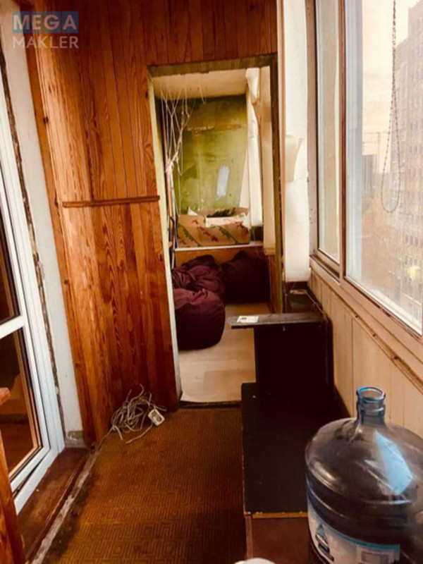 Оренда 2 кімнатної квартири, <a class="location-link" href="/kiev/" title="Недвижимость Київ">Київ</a>, <a class="location-link" href="/kiev/podolskij/" title="Недвижимость Подільський район">Подільський р-н</a>, Георгия Гонгадзе просп., 18г (изображение 17)