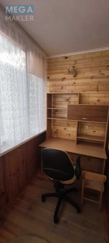 Оренда 1 кімнатної квартири, <a class="location-link" href="/kiev/" title="Недвижимость Київ">Київ</a>, <a class="location-link" href="/kiev/svyatoshinskij/" title="Недвижимость Святошинський район">Святошинський р-н</a>, Олевская ул., 7 (изображение 5)