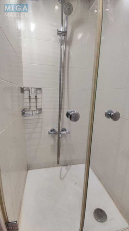 Оренда 2 кімнатної квартири, <a class="location-link" href="/kiev/" title="Недвижимость Київ">Київ</a>, <a class="location-link" href="/kiev/svyatoshinskij/" title="Недвижимость Святошинський район">Святошинський р-н</a>, Феодоры Пушиной ул., 44/50 (изображение 12)