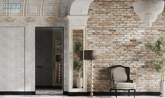 Новобудова, 8 поверхів, <a class="location-link" href="/dnepropetrovsk/" title="Недвижимость Дніпра">Дніпро</a>, донцова, 8 (изображение 13)