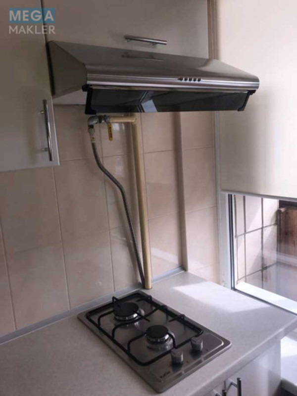 Продаж 1 кімнатної квартири (26/12/3), 7 пов. 9 пов. будинку, <a class="location-link" href="/kiev/" title="Недвижимость Київ">Київ</a>, <a class="location-link" href="/kiev/darnickij/" title="Недвижимость Дарницький район">Дарницький р-н</a>, Вереснева вул., 17 (изображение 3)