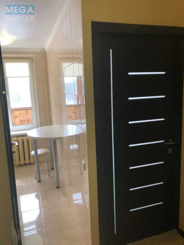 Продаж 1 кімнатної квартири (26/12/3), 7 пов. 9 пов. будинку, <a class="location-link" href="/kiev/" title="Недвижимость Київ">Київ</a>, <a class="location-link" href="/kiev/darnickij/" title="Недвижимость Дарницький район">Дарницький р-н</a>, Вереснева вул., 17 (изображение 5)