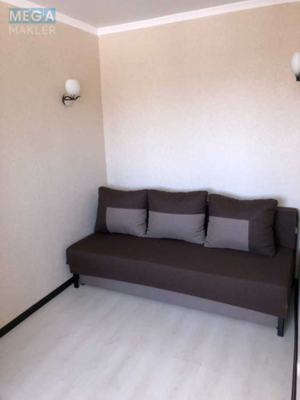 Продаж 1 кімнатної квартири (26/12/3), 7 пов. 9 пов. будинку, <a class="location-link" href="/kiev/" title="Недвижимость Київ">Київ</a>, <a class="location-link" href="/kiev/darnickij/" title="Недвижимость Дарницький район">Дарницький р-н</a>, Вереснева вул., 17 (изображение 7)