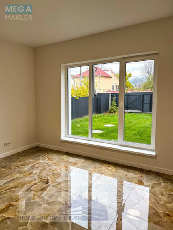 Продаж дома, 2&nbsp;поверху, 165&nbsp;кв.м, 5&nbsp;кімнат, ділянка 5&nbsp;соток, <a class="location-link" href="/kiev/" title="Недвижимость Київ">Київ</a>, <a class="location-link" href="/kiev/darnickij/" title="Недвижимость Дарницький район">Дарницький р-н</a>, 162-я Садовая ул. (изображение 18)