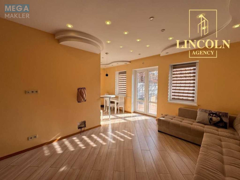 Продаж дома, 2&nbsp;поверху, 115&nbsp;кв.м, 4&nbsp;кімнати, ділянка 10&nbsp;соток, <a class="location-link" href="/kozin/" title="Недвижимость Козин">Козин</a>, Заплава (изображение 5)