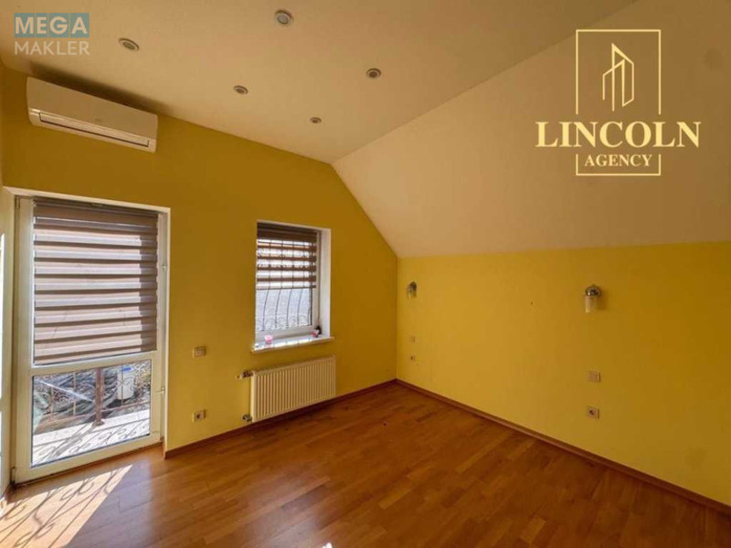 Продаж дома, 2&nbsp;поверху, 115&nbsp;кв.м, 4&nbsp;кімнати, ділянка 10&nbsp;соток, <a class="location-link" href="/kozin/" title="Недвижимость Козин">Козин</a>, Заплава (изображение 7)