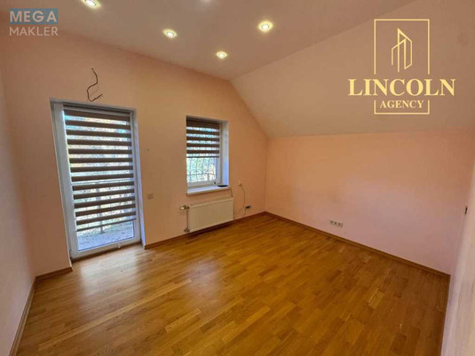 Продаж дома, 2&nbsp;поверху, 115&nbsp;кв.м, 4&nbsp;кімнати, ділянка 10&nbsp;соток, <a class="location-link" href="/kozin/" title="Недвижимость Козин">Козин</a>, Заплава (изображение 10)