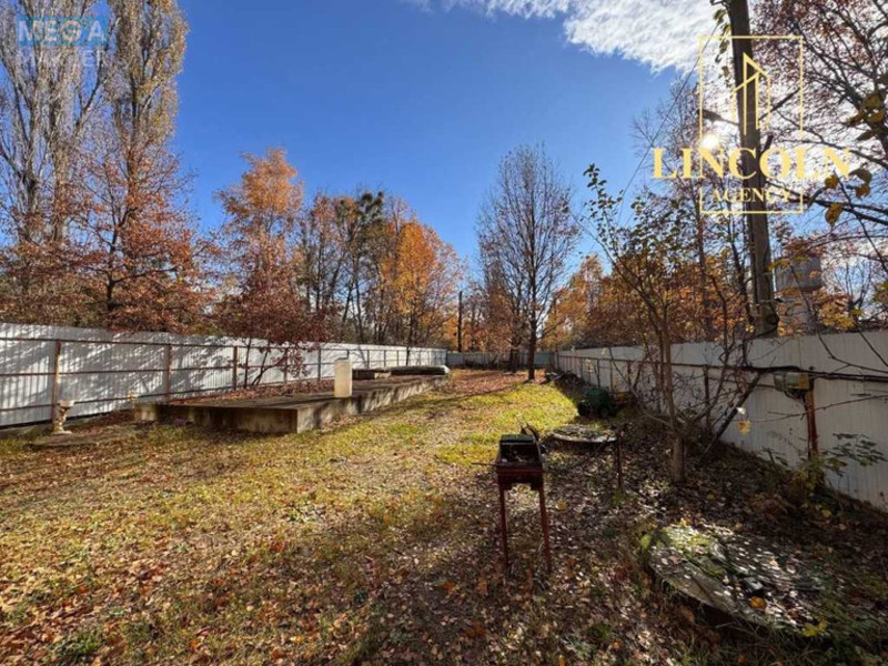 Продаж дома, 2&nbsp;поверху, 115&nbsp;кв.м, 4&nbsp;кімнати, ділянка 10&nbsp;соток, <a class="location-link" href="/kozin/" title="Недвижимость Козин">Козин</a>, Заплава (изображение 13)