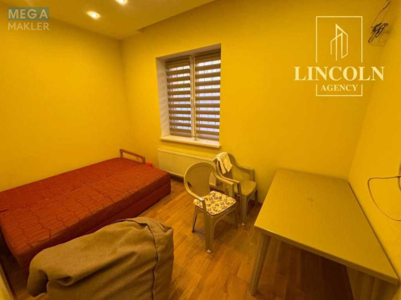 Продаж дома, 2&nbsp;поверху, 115&nbsp;кв.м, 4&nbsp;кімнати, ділянка 10&nbsp;соток, <a class="location-link" href="/kozin/" title="Недвижимость Козин">Козин</a>, Заплава (изображение 18)