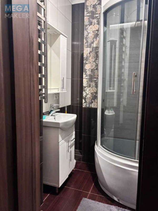 Оренда 2 кімнатної квартири, <a class="location-link" href="/kiev/" title="Недвижимость Київ">Київ</a>, <a class="location-link" href="/kiev/podolskij/" title="Недвижимость Подільський район">Подільський р-н</a>, Наталії Ужвій вул., 12 (изображение 2)