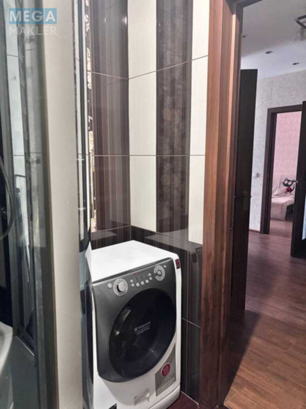 Оренда 2 кімнатної квартири, <a class="location-link" href="/kiev/" title="Недвижимость Київ">Київ</a>, <a class="location-link" href="/kiev/podolskij/" title="Недвижимость Подільський район">Подільський р-н</a>, Наталії Ужвій вул., 12 (изображение 3)